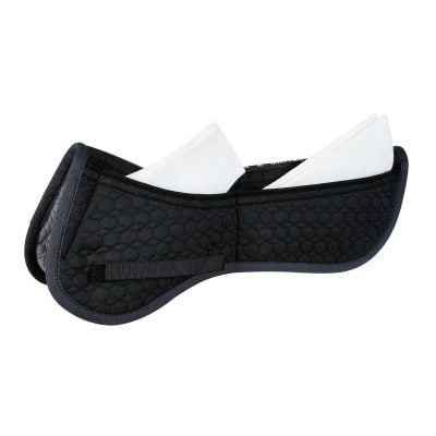 Saddle Pads