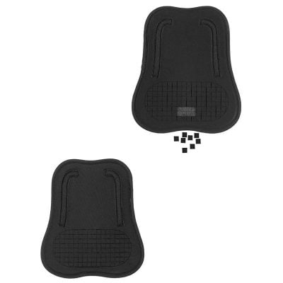 Equifit ImpacTeq Peel Away Tendon Boot Liners