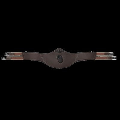 Renaissance Training Girth