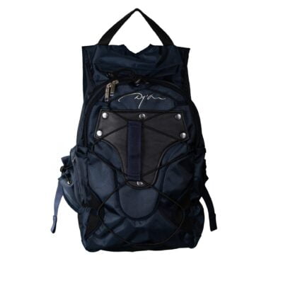 Dy'on Grooming Backpack