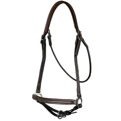 Dy'on Working Collection Grooming Headcollar