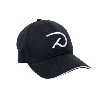 D Cap