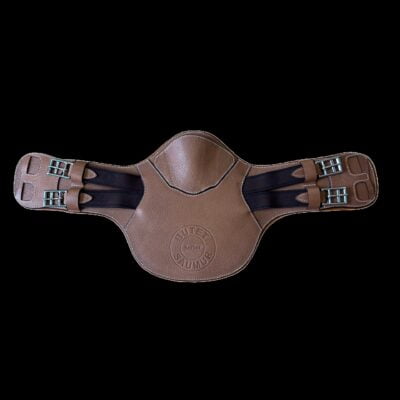 New Butet CrossCountry Stud Guard
