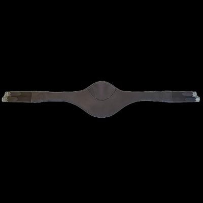 New Butet Training Girth